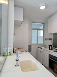 The Cascadia (D21), Condominium #506090761